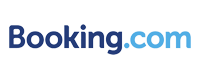 Booking.com