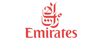 Emirates