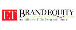 Brandequity.com