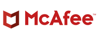 Mcafee