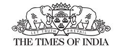 Times of India